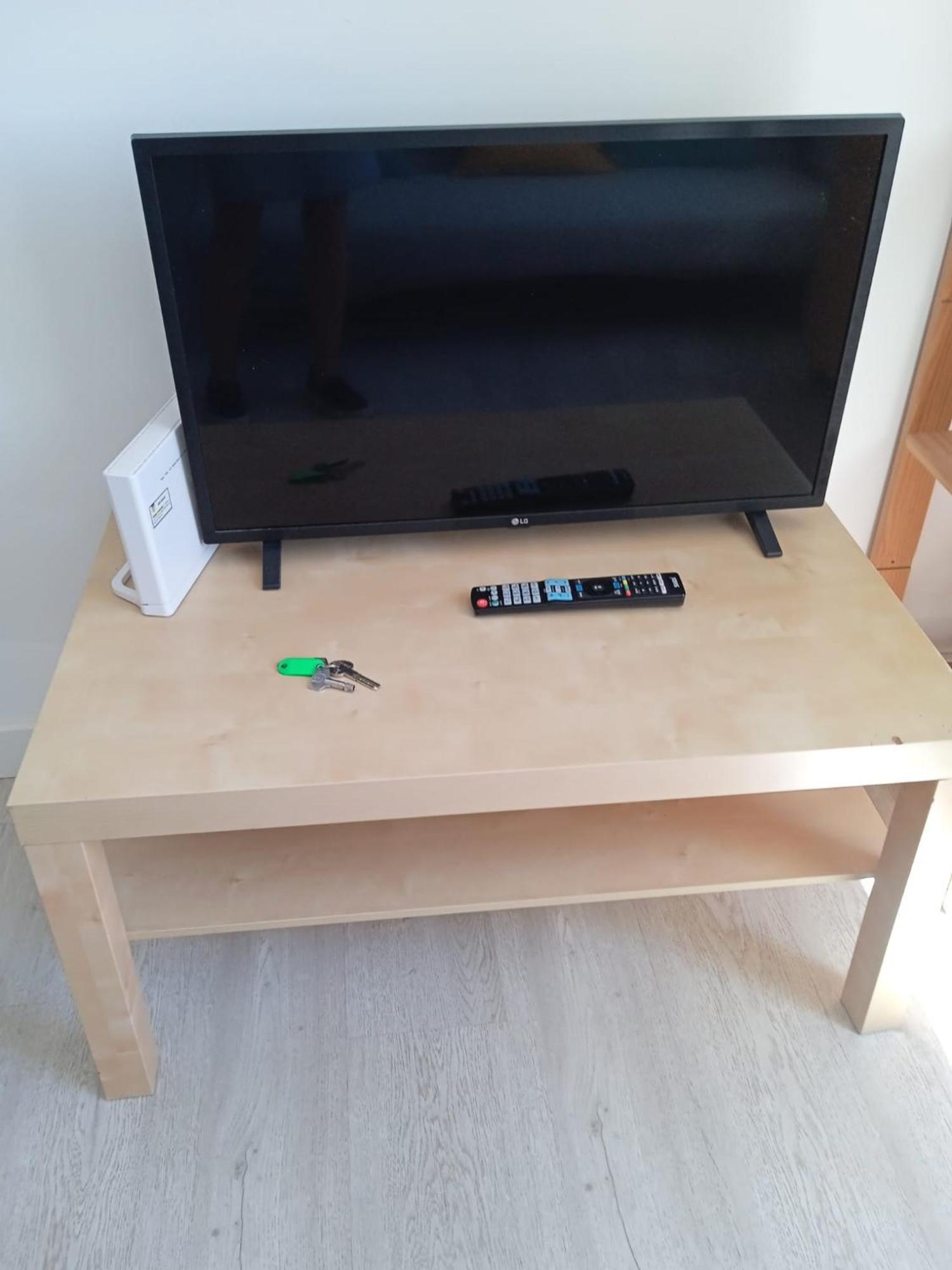 Romántico apartamento en el centro Santander Esterno foto