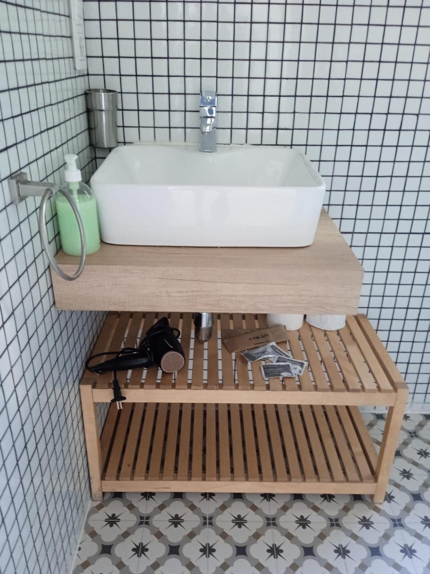 Romántico apartamento en el centro Santander Esterno foto